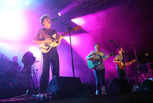 Foto: Andreas Maringer