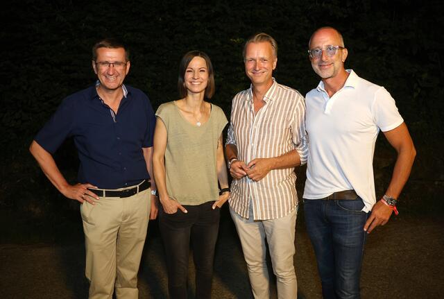 Foto: Andreas Maringer