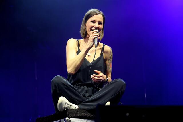 Foto: Andreas Maringer