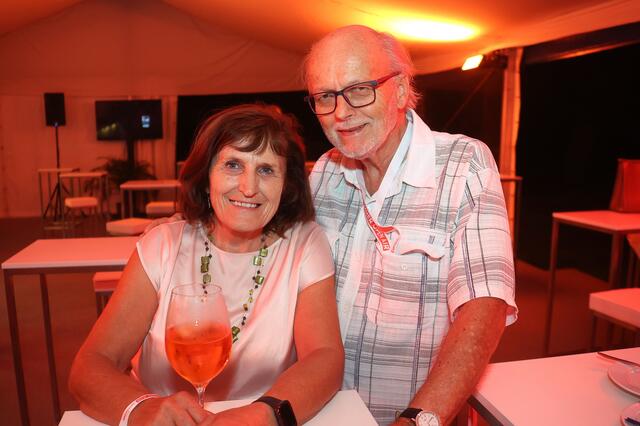 Foto: Andreas Maringer