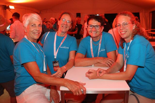 Foto: Andreas Maringer