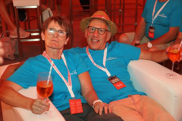 Foto: Andreas Maringer