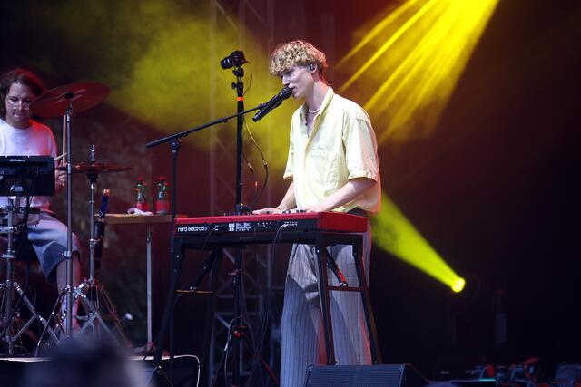 Foto: Andreas Maringer