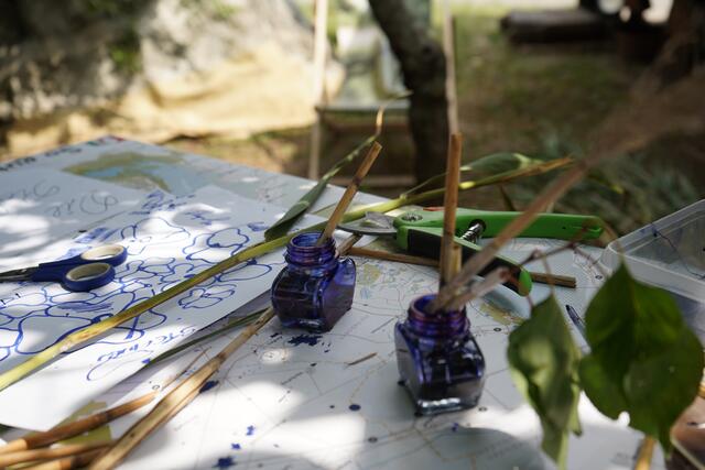 Foto: Andrea Glatzer