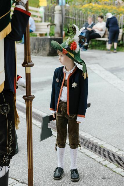 Foto: Victoria Hörtnagl/Mair