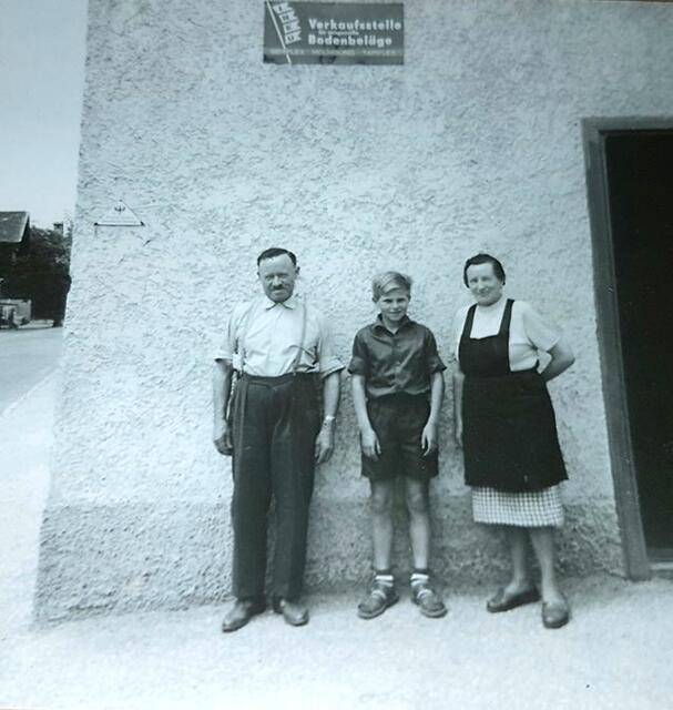 Foto: Wollmann