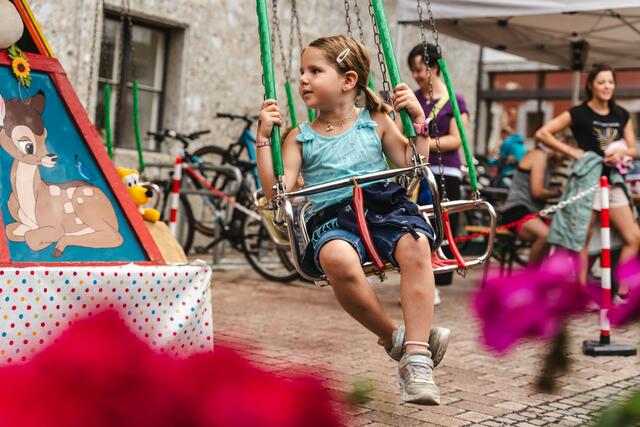 Foto: Michael Geißler