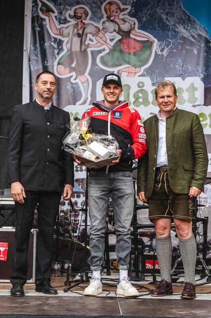 Foto: Michael Geißler