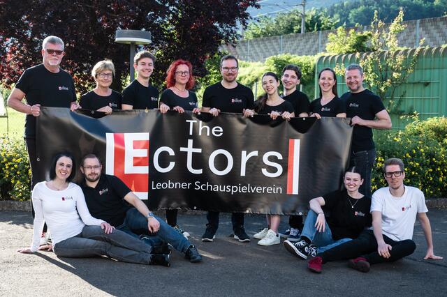 Foto: Felix Kainrath-Reumayer