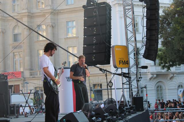 Foto: Martin Zimmermann