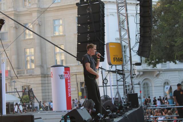 Foto: Martin Zimmermann