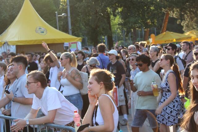 Foto: Martin Zimmermann