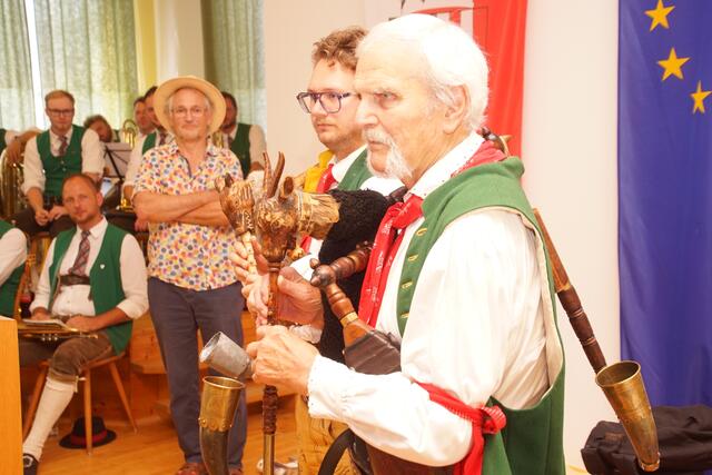 Foto: Helmut Eder