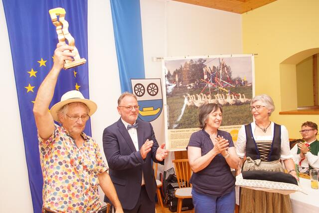 Foto: Helmut Eder