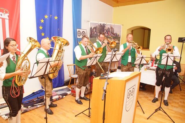 Foto: Helmut Eder