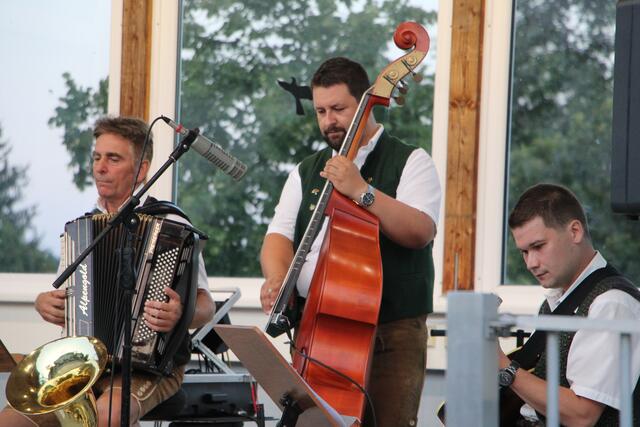 Foto: MeinBezirk/Hofmüller