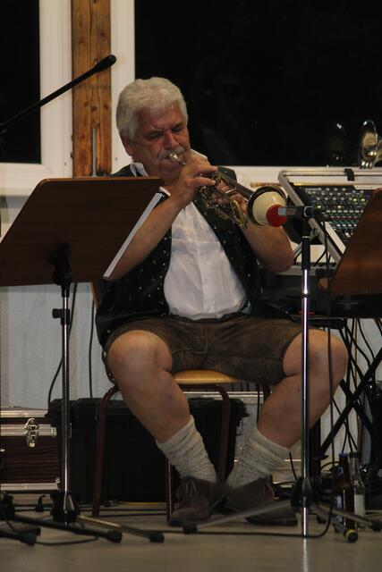 Foto: MeinBezirk/Hofmüller