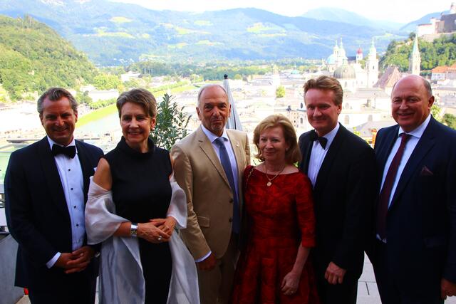 Foto: Martin Schöndorfer, 2024