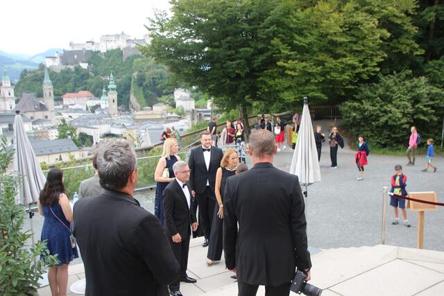 Foto: Martin Schöndorfer, 2024