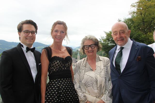 Foto: Martin Schöndorfer, 2024