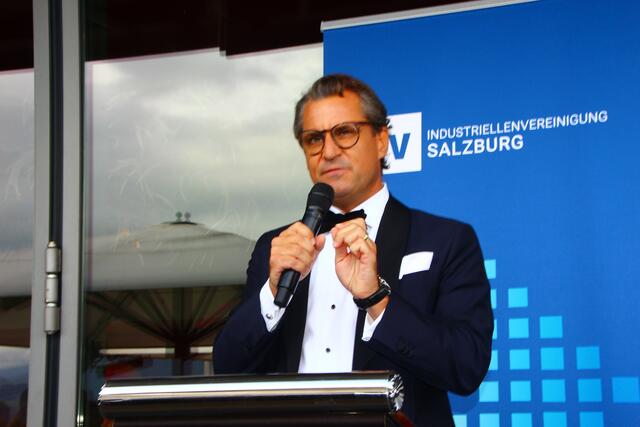 Foto: Martin Schöndorfer, 2024