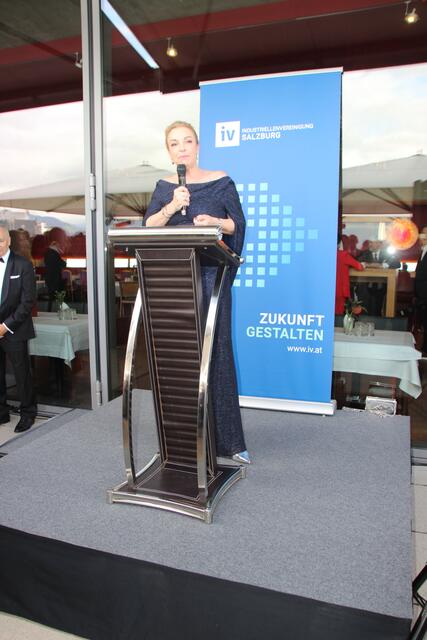 Foto: Martin Schöndorfer, 2024