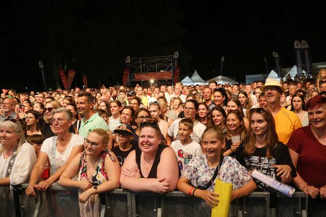 Foto: Andreas Maringer