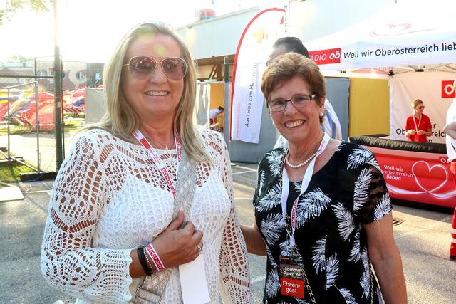 Foto: Andreas Maringer