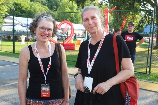 Foto: Andreas Maringer