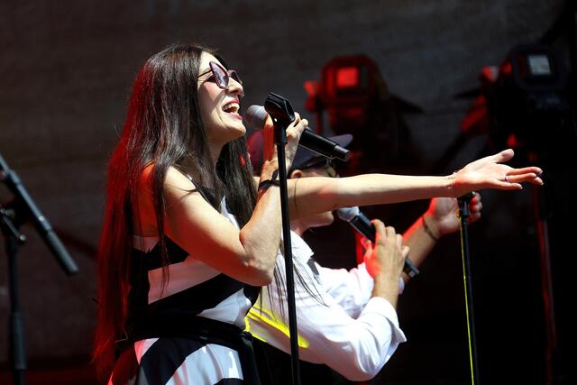 Foto: Andreas Maringer