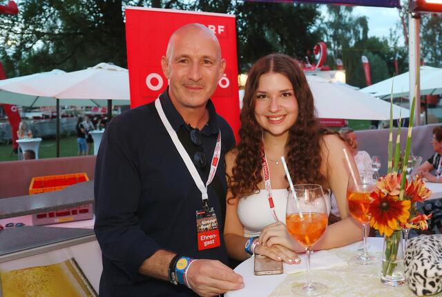 Foto: Andreas Maringer