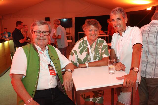 Foto: Andreas Maringer