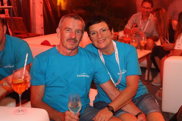 Foto: Andreas Maringer