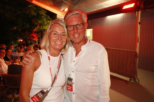 Foto: Andreas Maringer