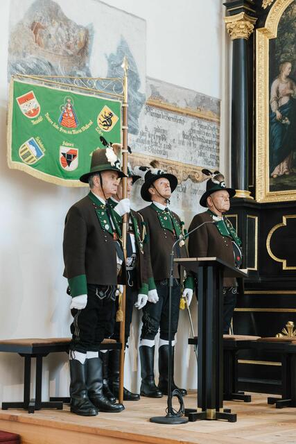 Foto: Victoria Hörtnagl/Mair