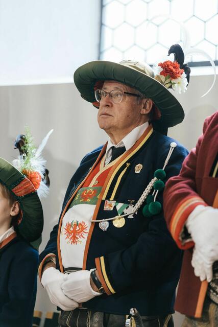 Foto: Victoria Hörtnagl/Mair