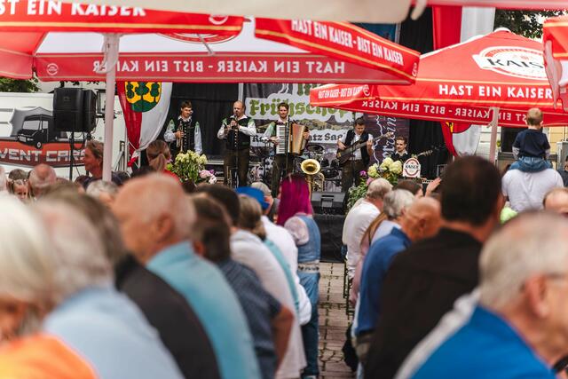 Foto: Michael Geißler