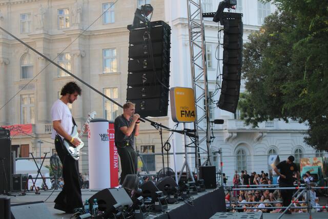 Foto: Martin Zimmermann