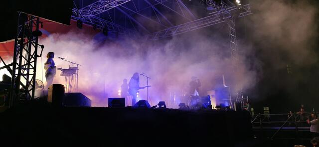 Foto: Martin Zimmermann