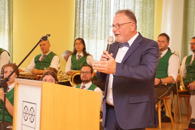 Foto: Helmut Eder