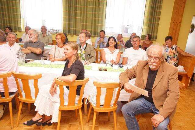 Foto: Helmut Eder