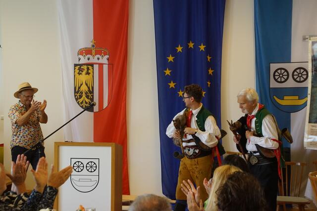 Foto: Helmut Eder
