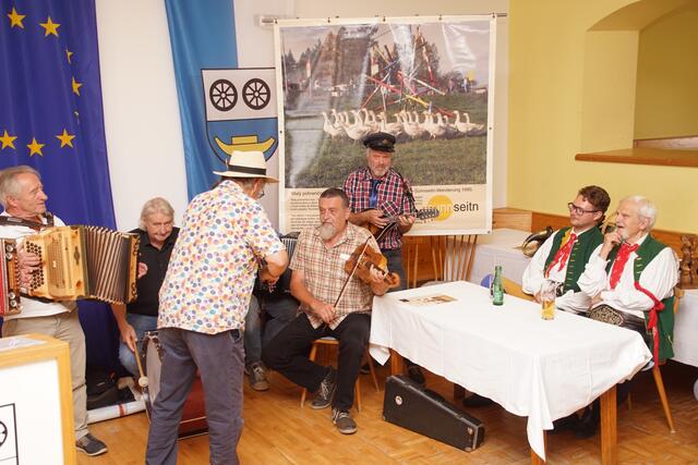 Foto: Helmut Eder