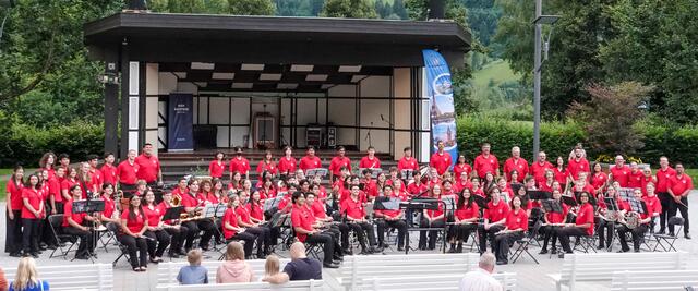 Foto: Mangotree Photography