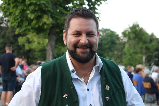 Foto: MeinBezirk/Hofmüller