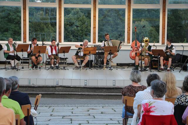 Foto: MeinBezirk/Hofmüller