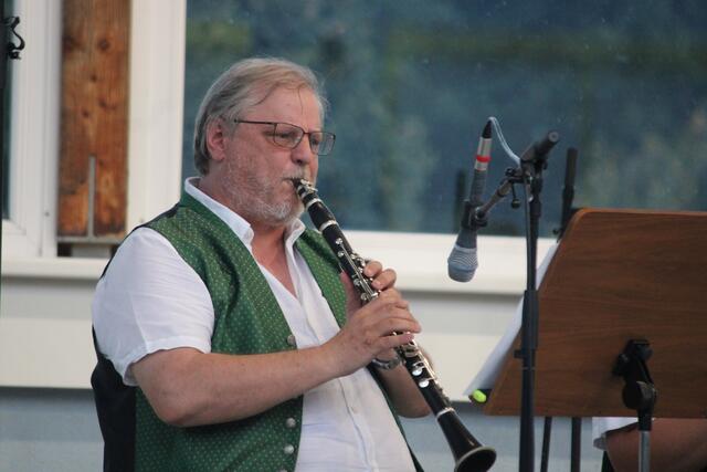 Foto: MeinBezirk/Hofmüller