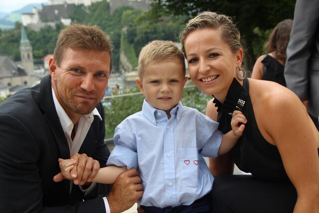 Foto: Martin Schöndorfer, 2024