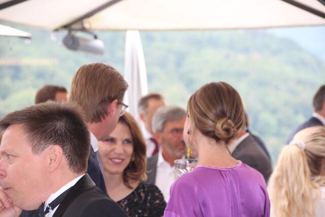 Foto: Martin Schöndorfer, 2024