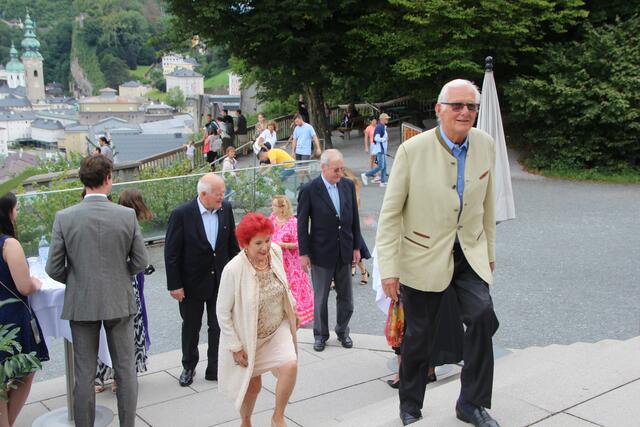 Foto: Martin Schöndorfer, 2024